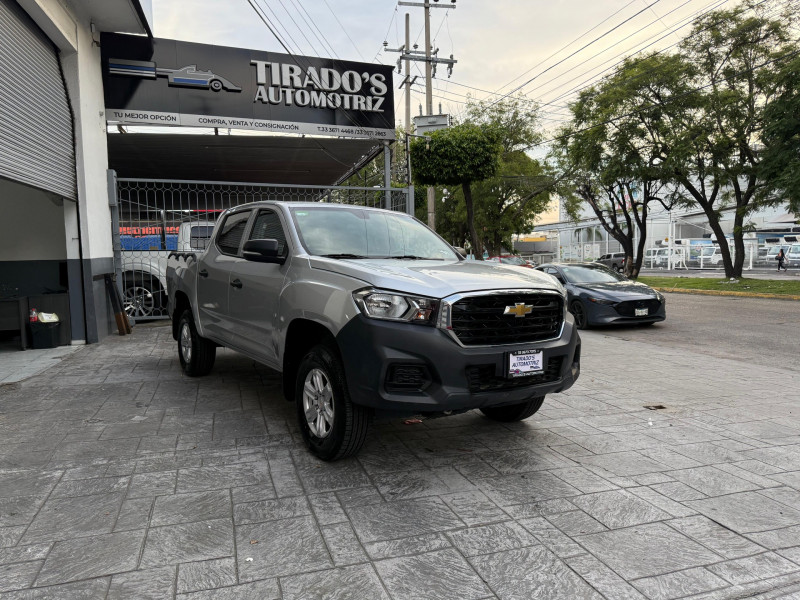 imagen del auto