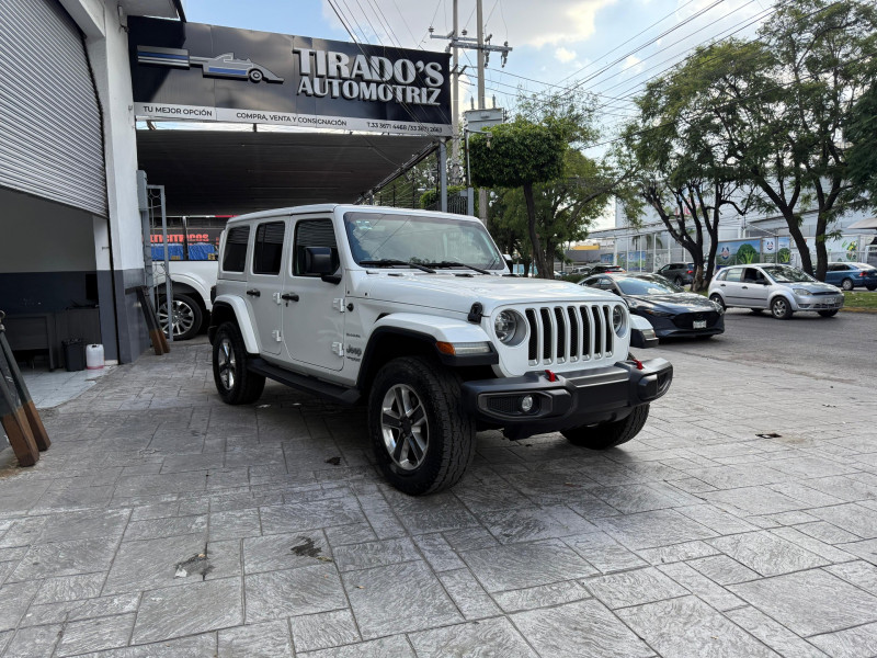 imagen del auto