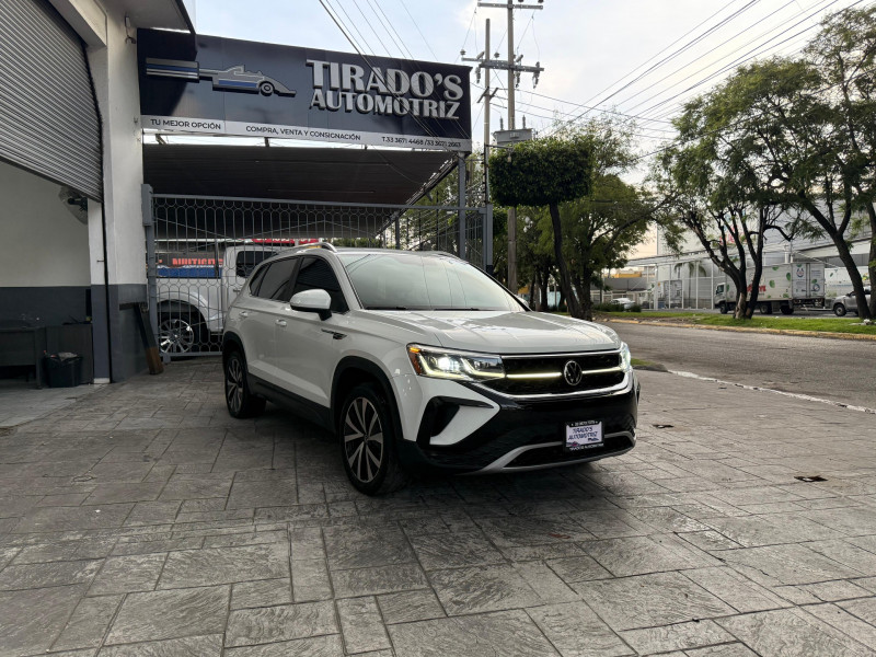 imagen del auto
