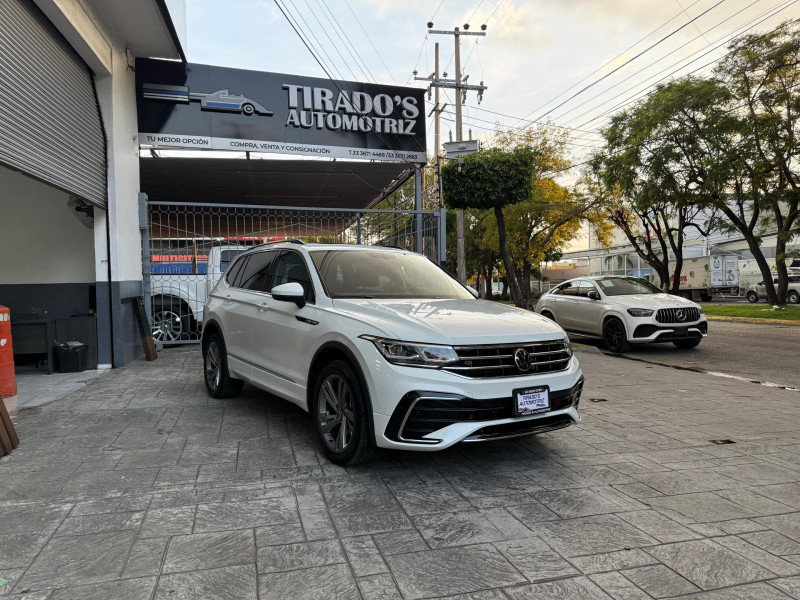 imagen del auto