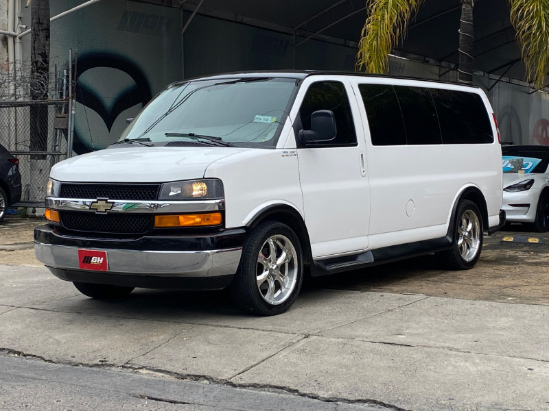 imagen del auto