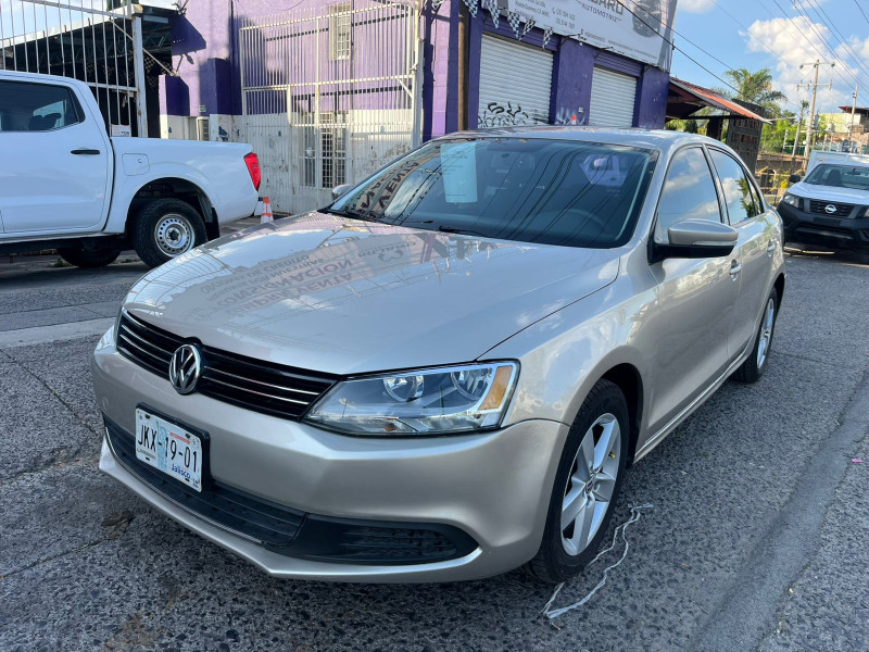 imagen del auto