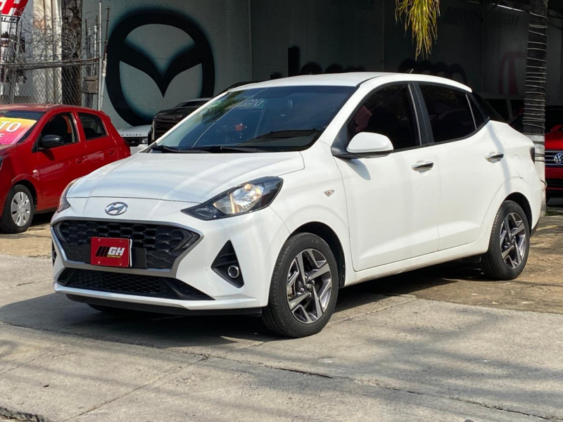 imagen del auto