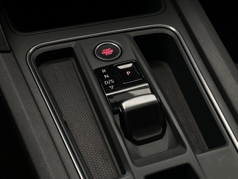 Cupra León Cupra R 2022