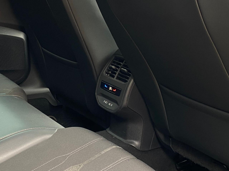 Cupra León Cupra R 2022