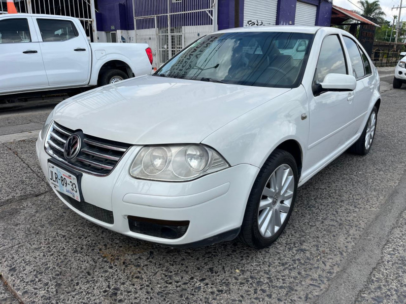 imagen del auto