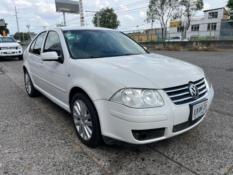 Volkswagen Jetta Clasico CL 2013