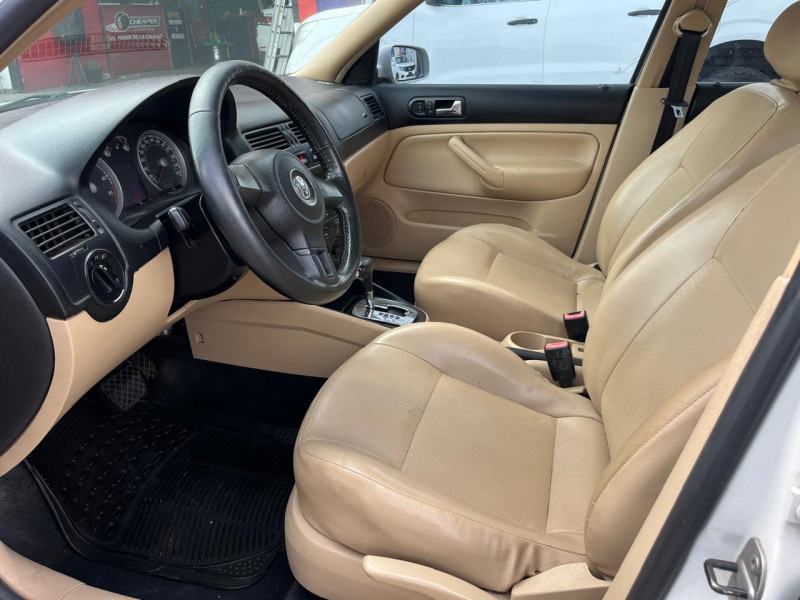 Volkswagen Jetta Clasico CL 2013