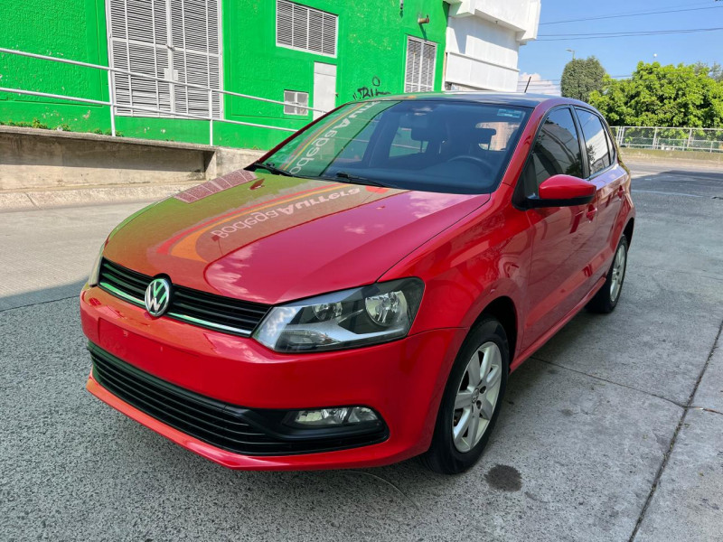 imagen del auto