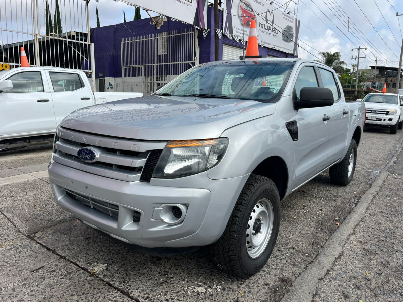 imagen del auto