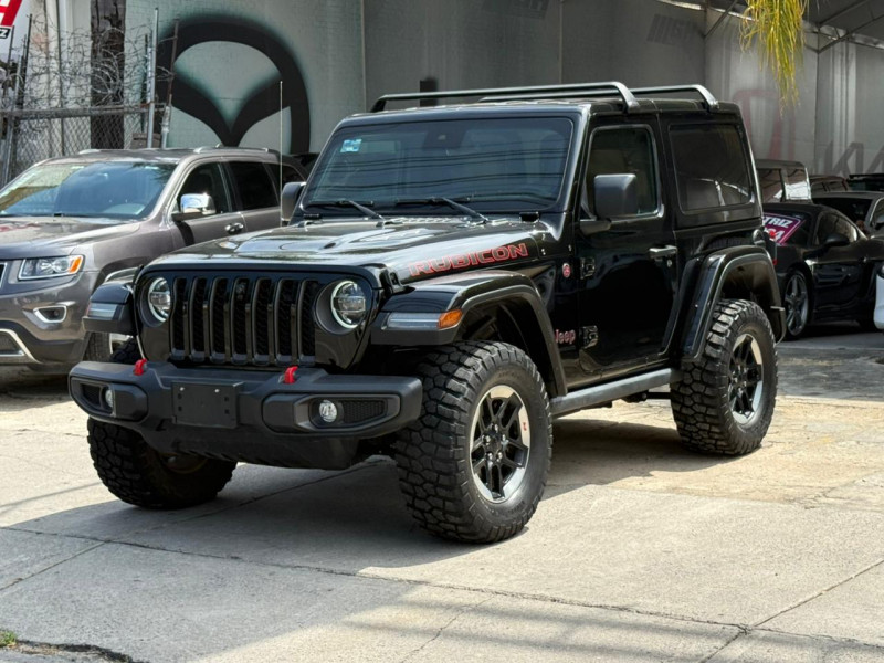 imagen del auto
