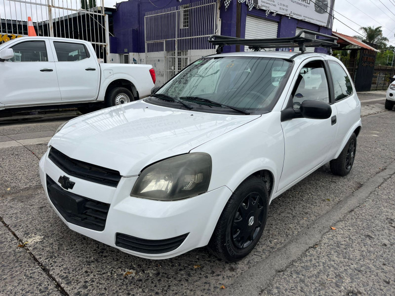 imagen del auto