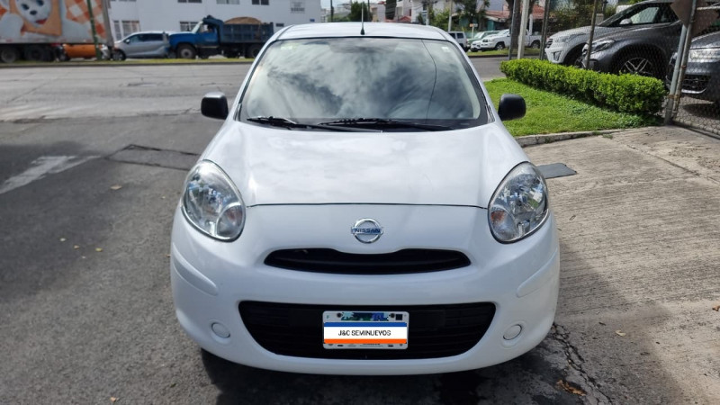 imagen del auto