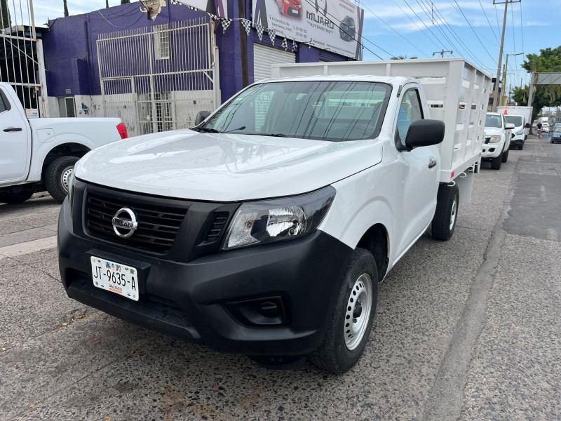 imagen del auto