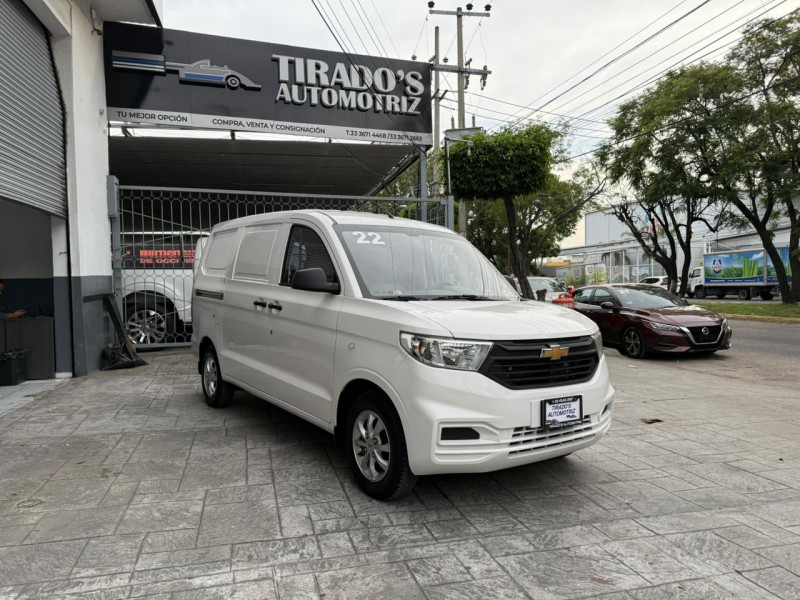 imagen del auto