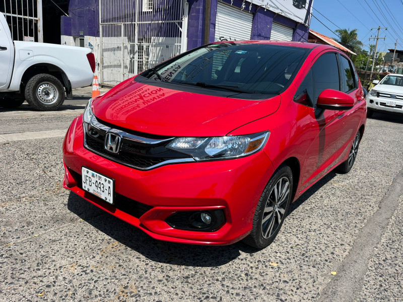 imagen del auto