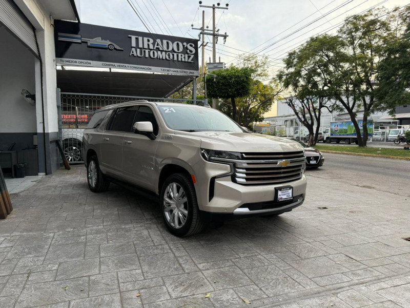 imagen del auto