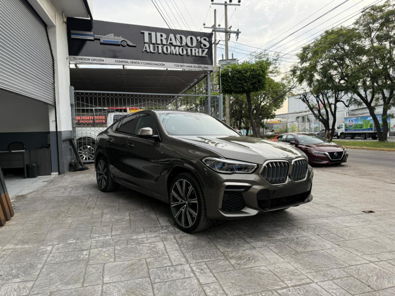 imagen del auto
