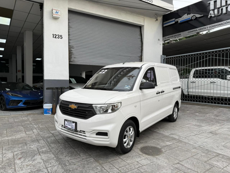 imagen del auto