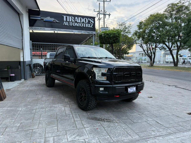 imagen del auto