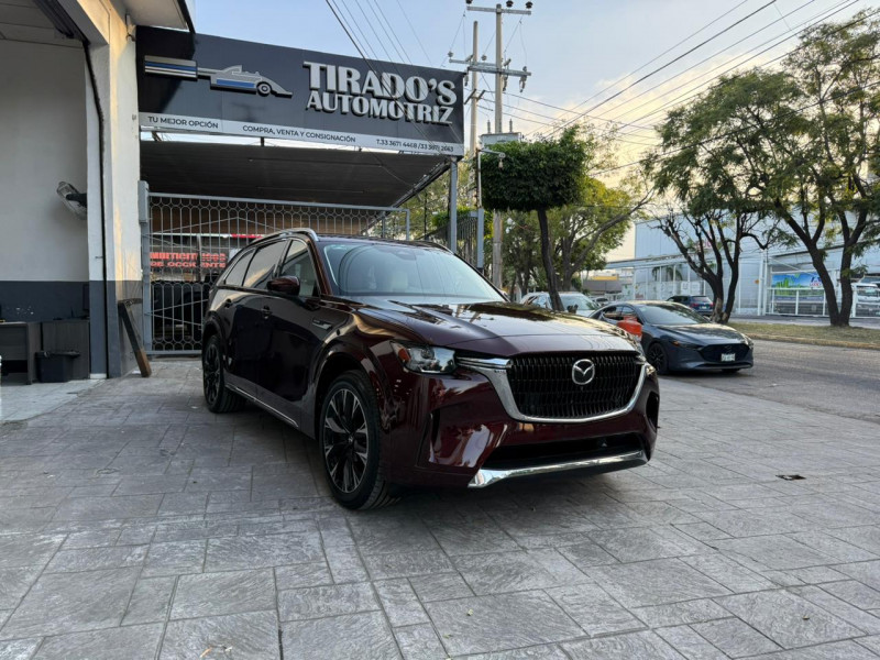 imagen del auto