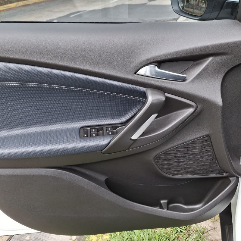 Chevrolet Tracker Premier 2023