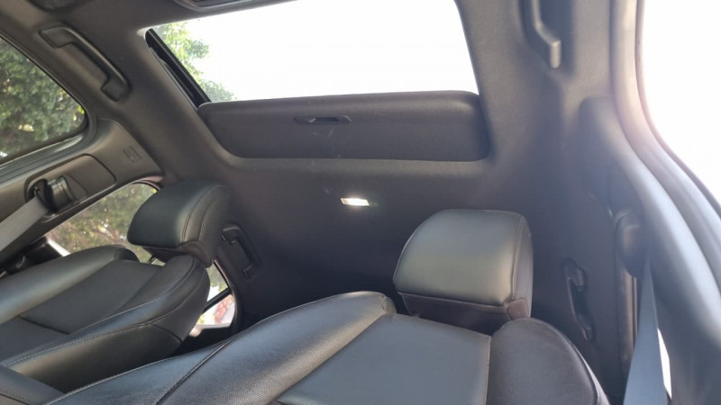 Mazda Mazda 3 SIGNATURE 2023