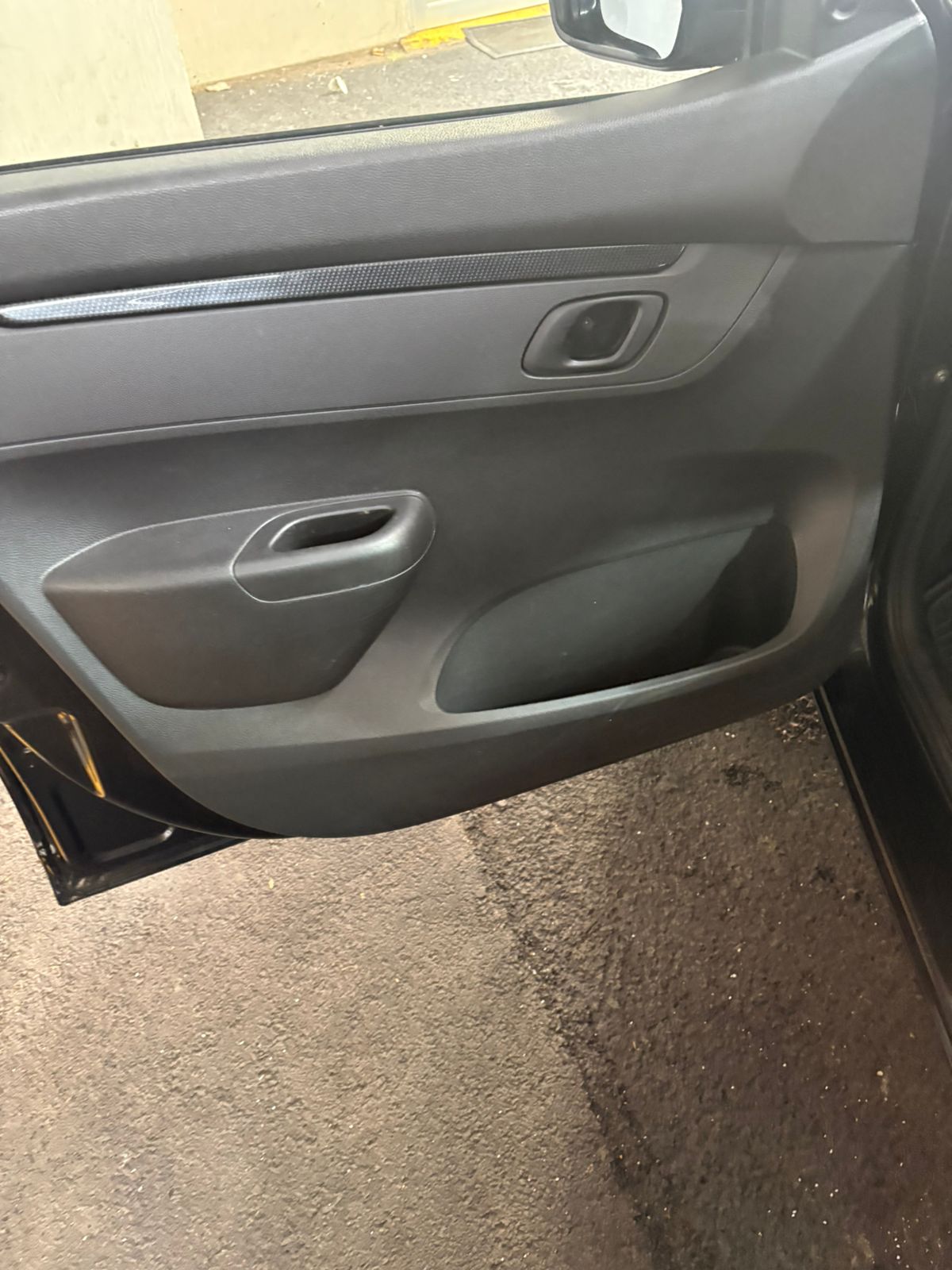 Renault Kwid Iconic 2021