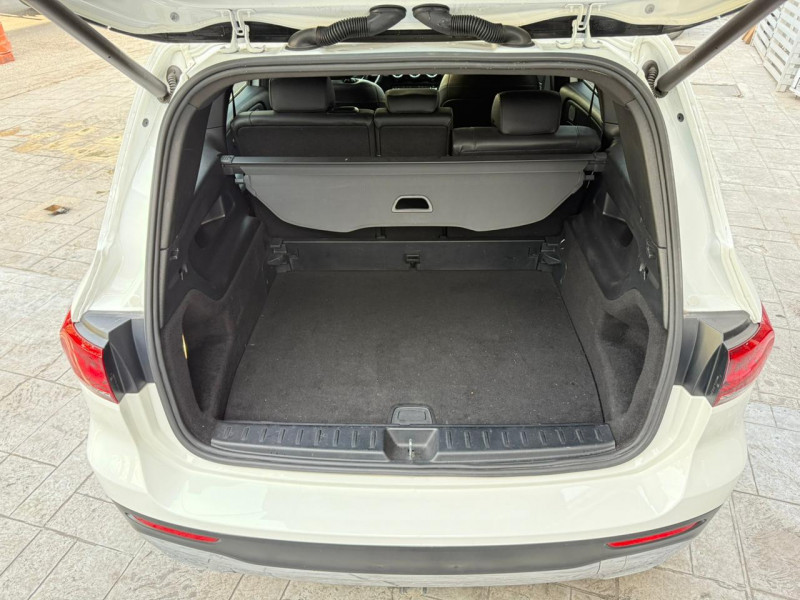 Mercedes Benz Clase GLB GLB200 Style 2021