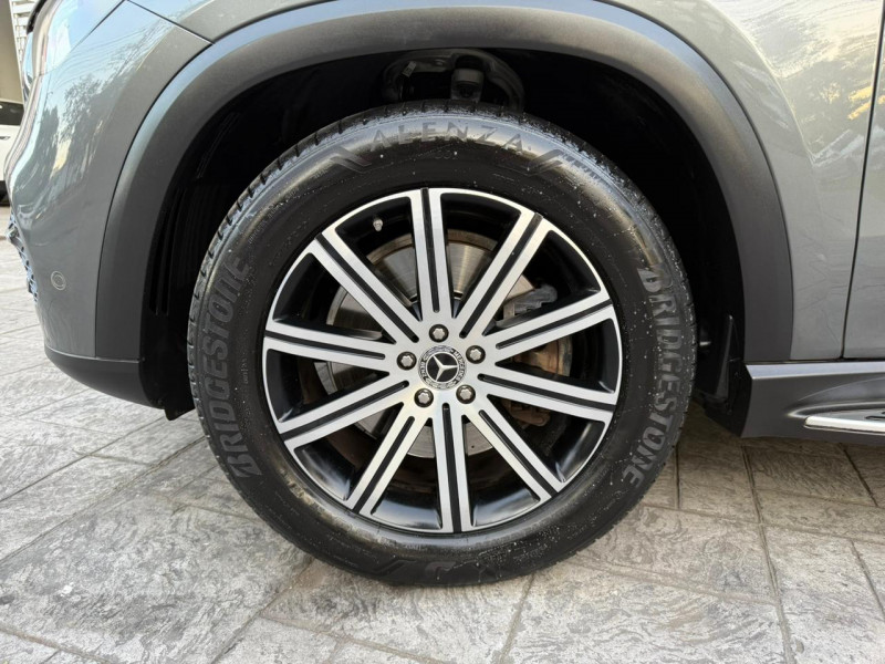 Mercedes Benz Clase GLC glc 450 cupu 2021