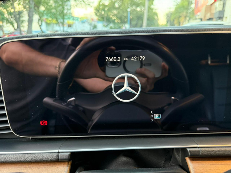 Mercedes Benz Clase GLC glc 450 cupu 2021