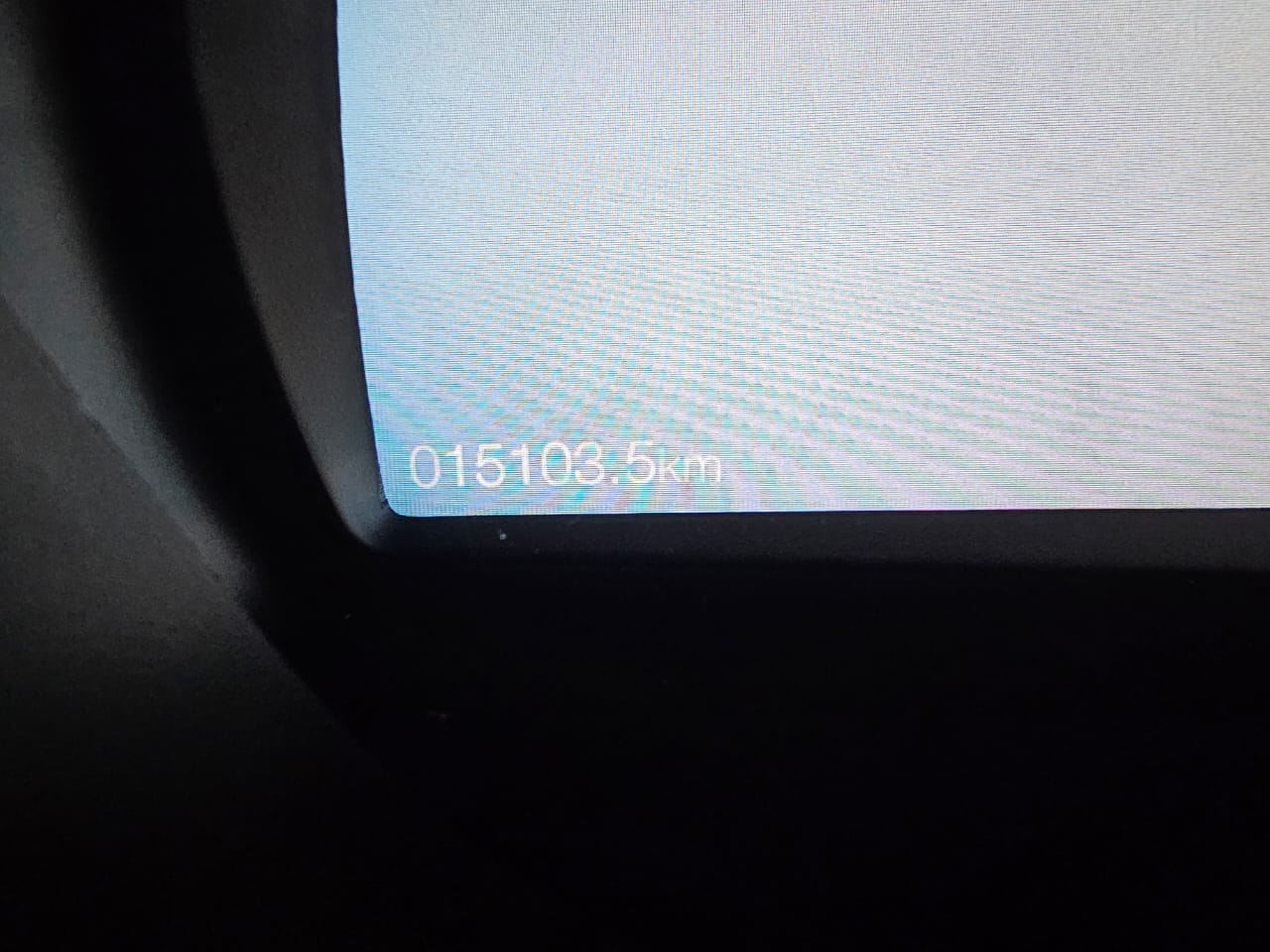 Ford Ranger XLT Crew Cab 2021