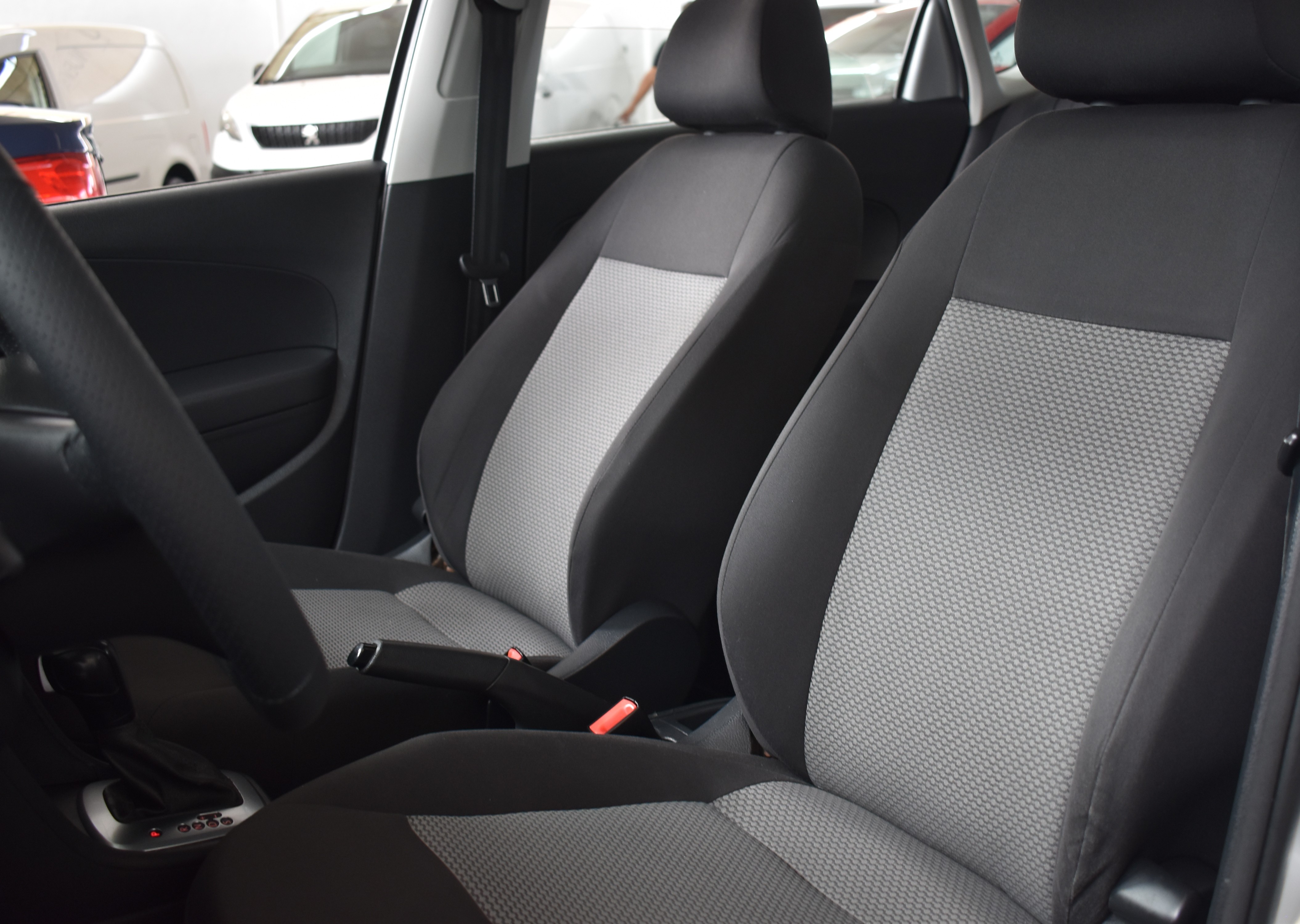 Volkswagen Vento Starline 2020