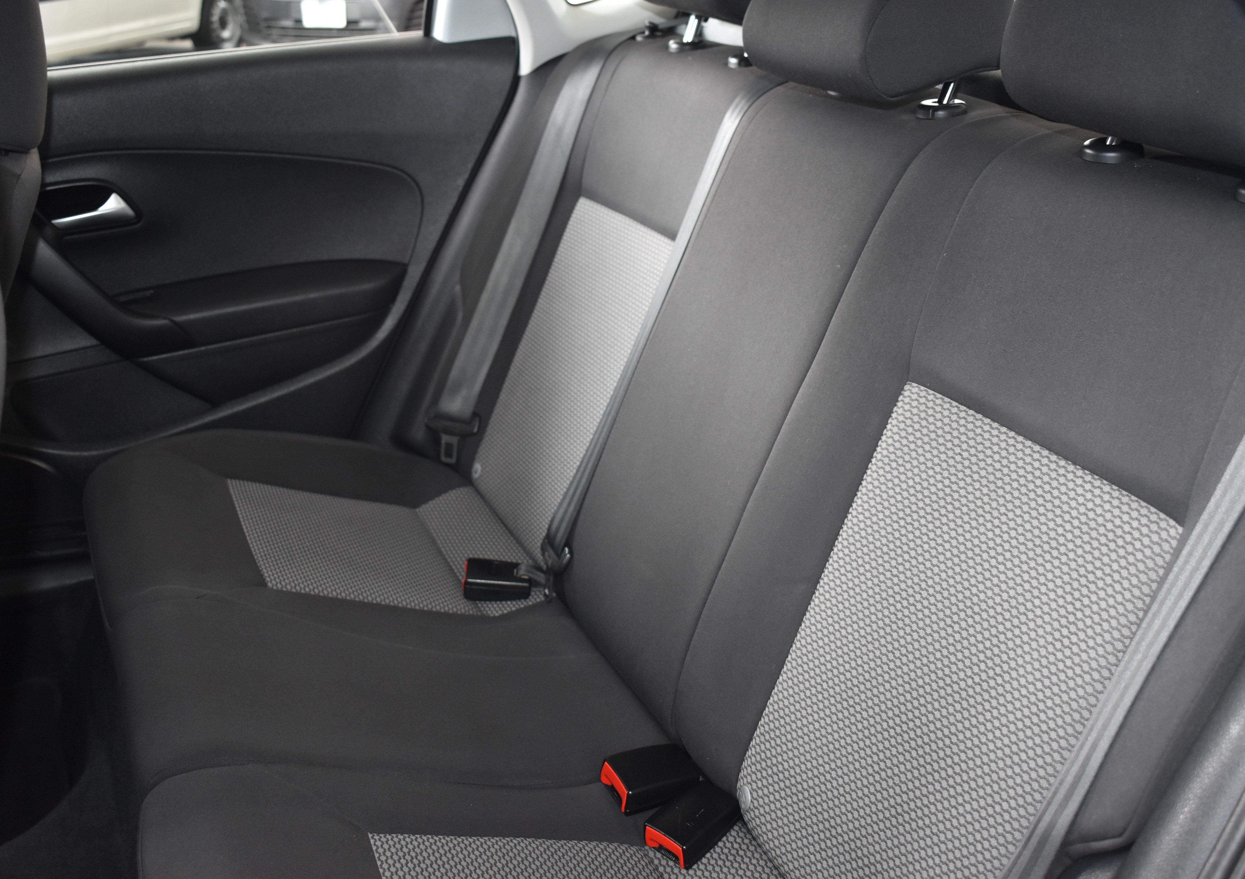 Volkswagen Vento Starline 2020