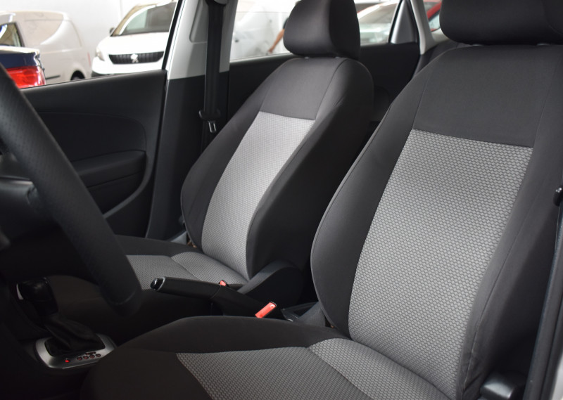 Volkswagen Vento Starline 2020