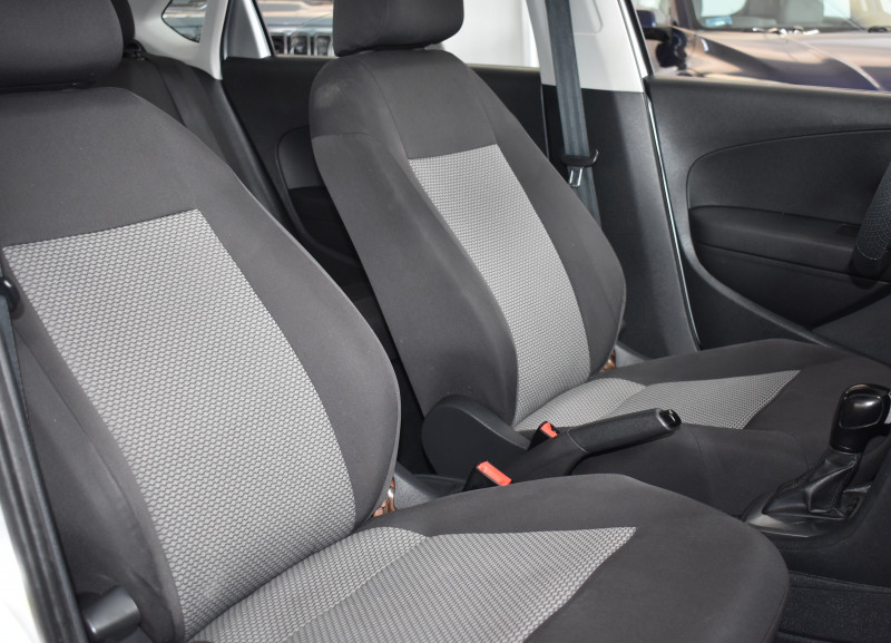 Volkswagen Vento Starline 2020