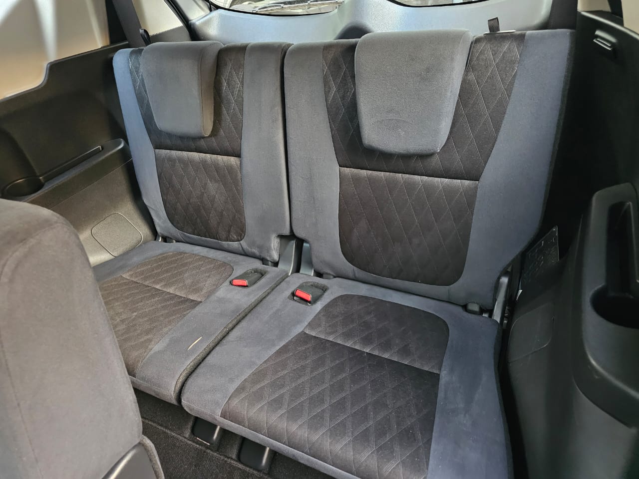 Mitsubishi Xpander CROSS 2024