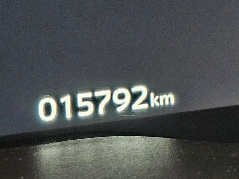 Mitsubishi Xpander CROSS 2024