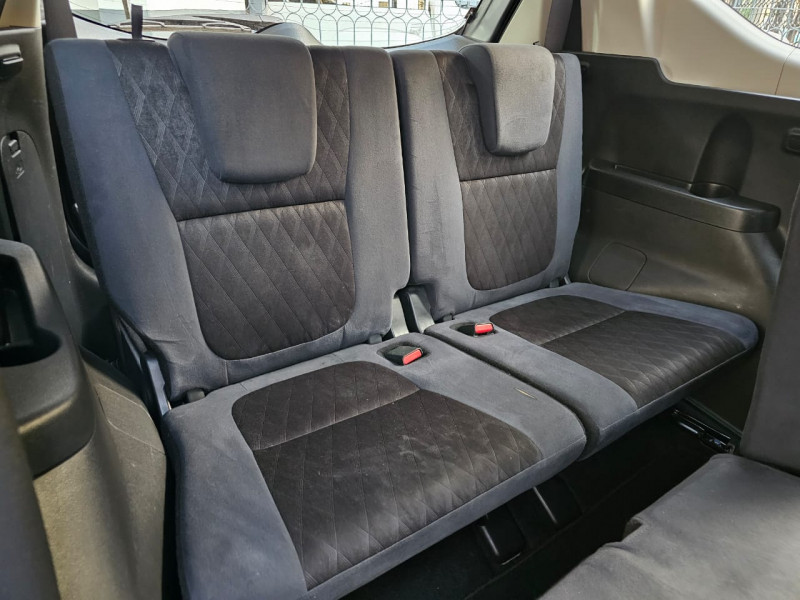 Mitsubishi Xpander CROSS 2024