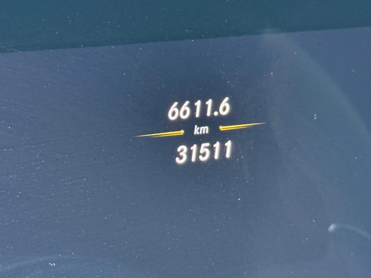 Mercedes Benz Clase G G63 AMG 2022