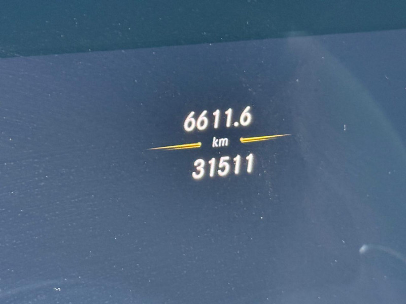 Mercedes Benz Clase G G63 AMG 2022