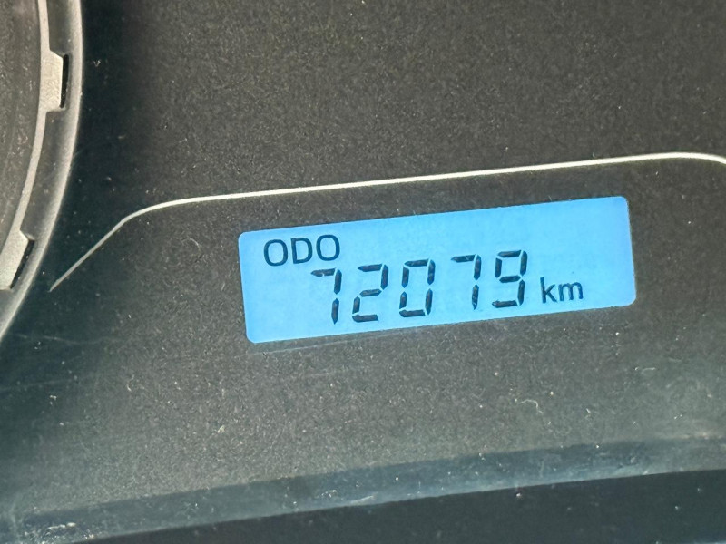 Toyota Hilux sr 2020