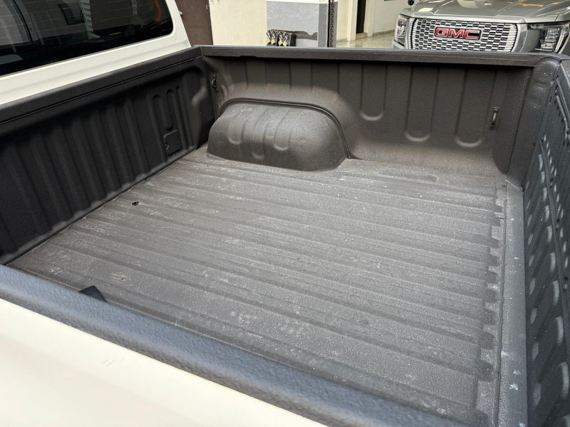 Toyota Hilux sr 2020