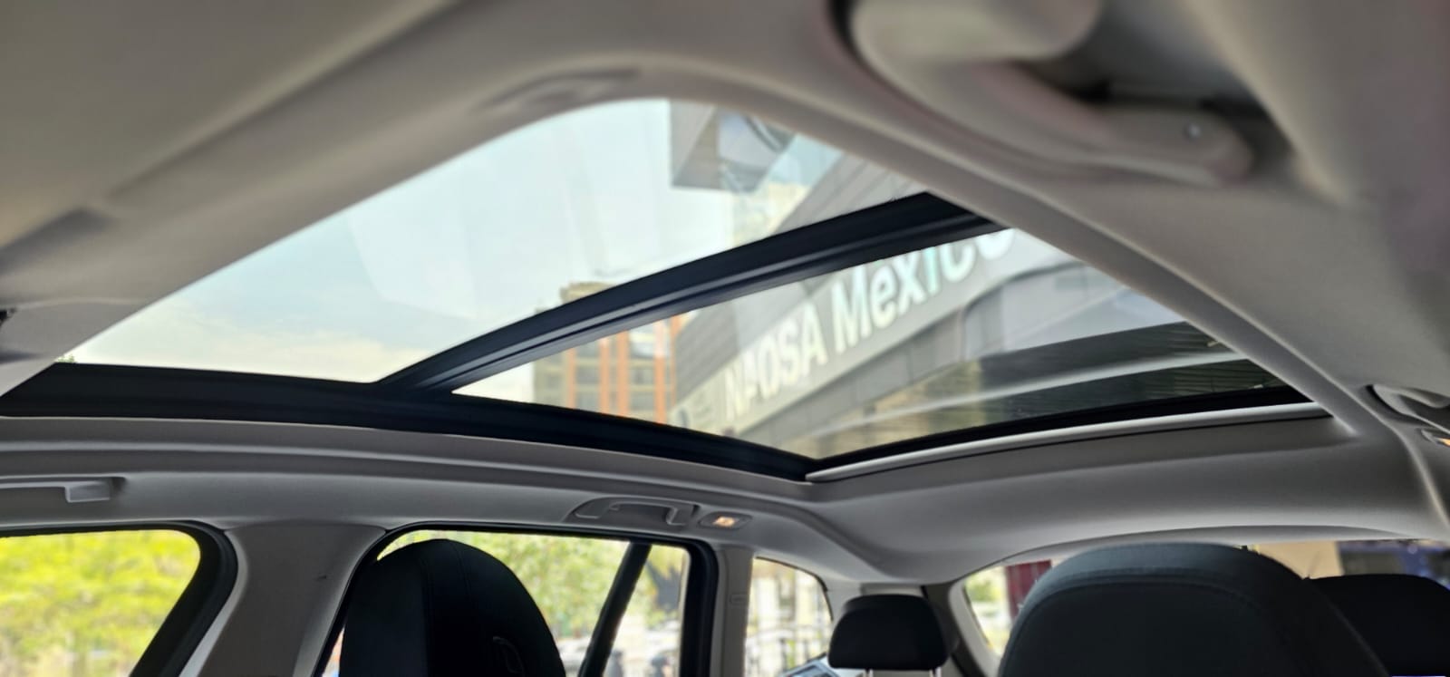 BMW X3 20i sDrive 2021