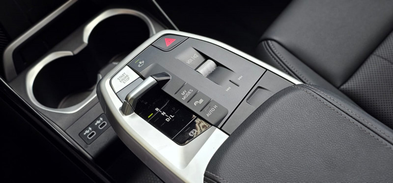BMW X1 18i sDrive 2023