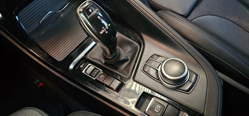 BMW X2 M Sport 2021