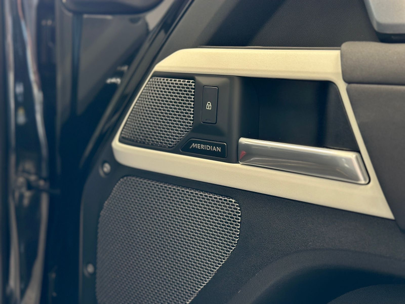 Land Rover Defender X-Dynamic SE 110 2022