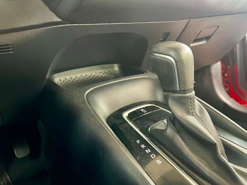 Toyota Corolla LE 2020