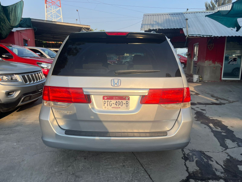 imagen del auto