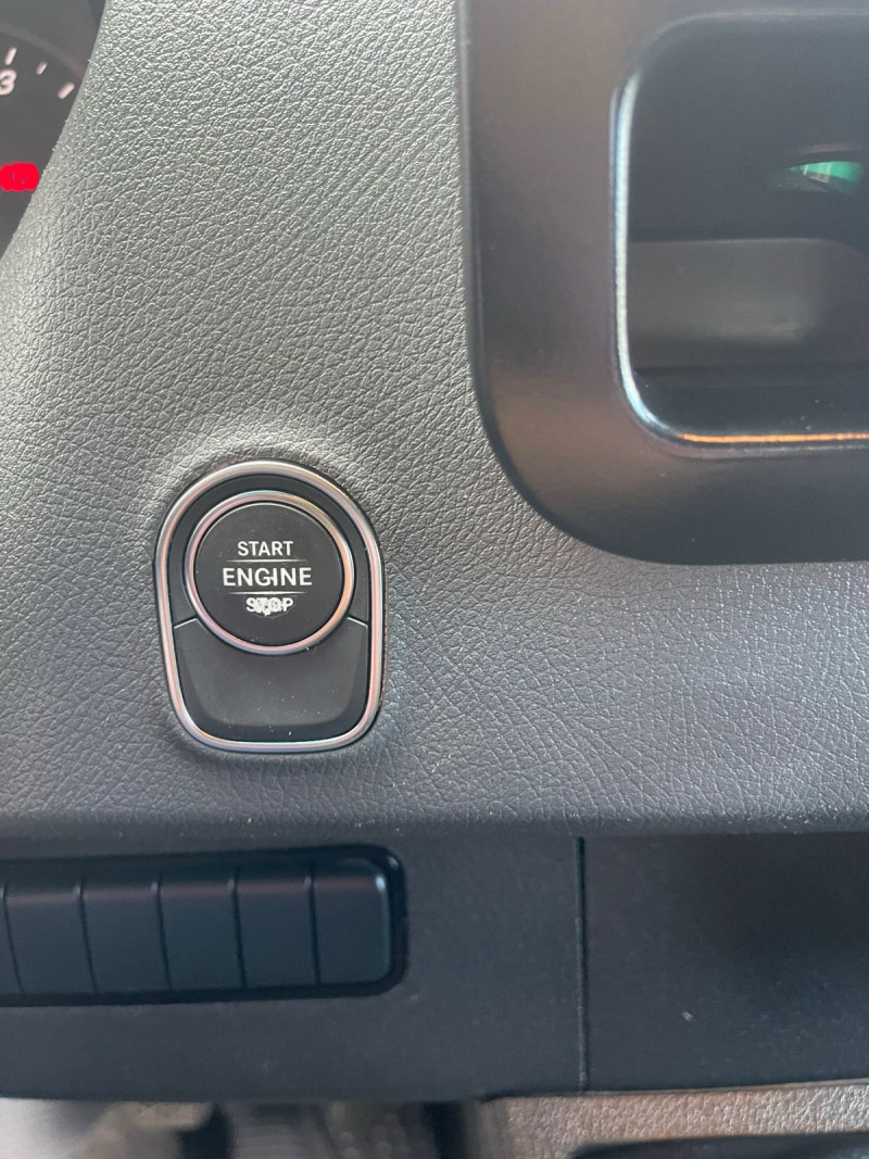 Mercedes Benz Sprinter Wagon L 18 PASAJEROS 2019
